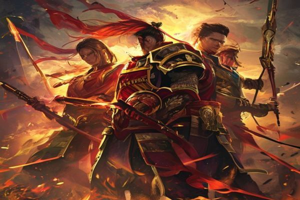 dnf 附魔师
